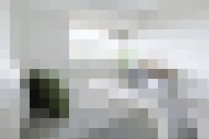 Socrateslaan 55 's-Hertogenbosch thumbnail 21