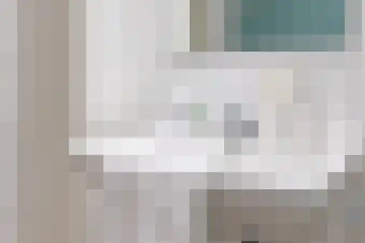 Socrateslaan 55 's-Hertogenbosch thumbnail 30