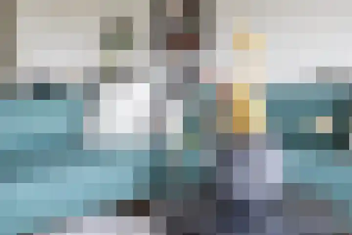 Socrateslaan 55 's-Hertogenbosch thumbnail 32