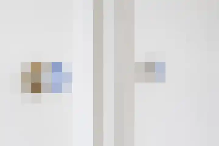 Socrateslaan 55 's-Hertogenbosch thumbnail 33
