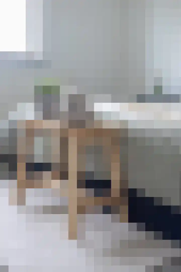 Socrateslaan 55 's-Hertogenbosch thumbnail 34