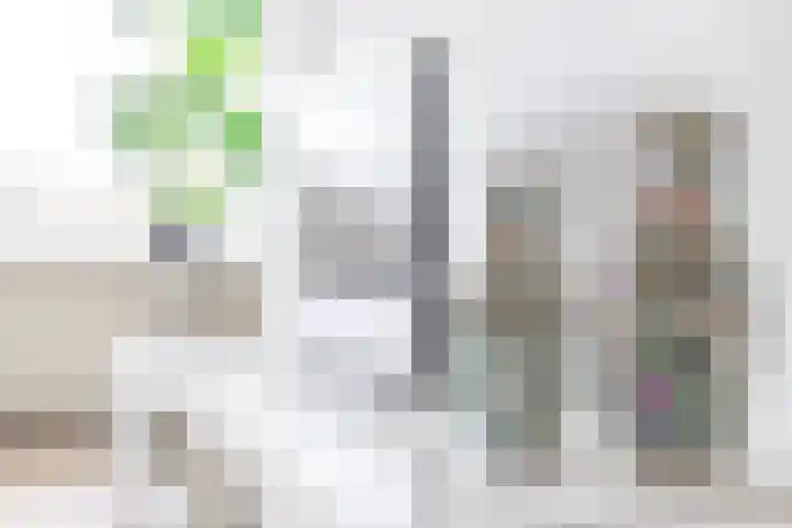 Socrateslaan 55 's-Hertogenbosch thumbnail 35