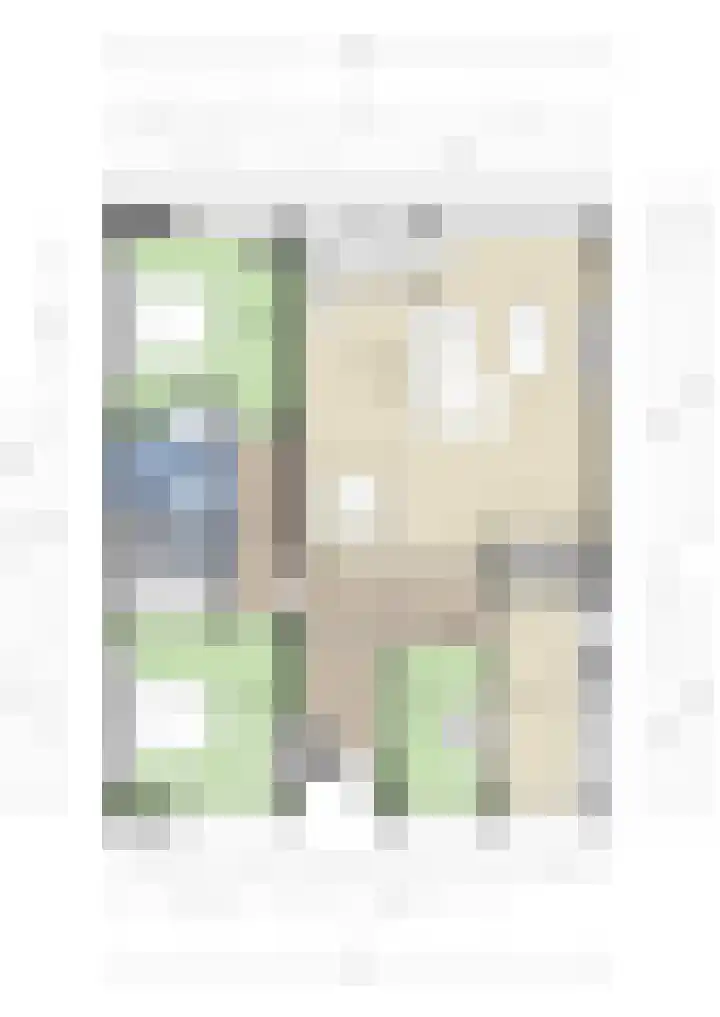 Socrateslaan 55 's-Hertogenbosch thumbnail 36