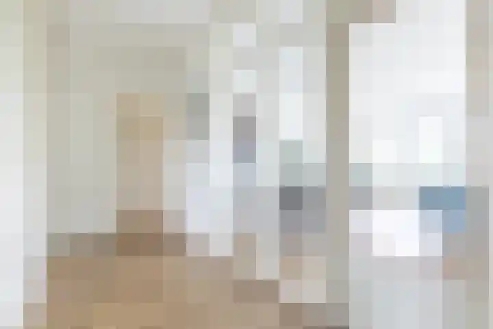 Socrateslaan 55 's-Hertogenbosch thumbnail 5