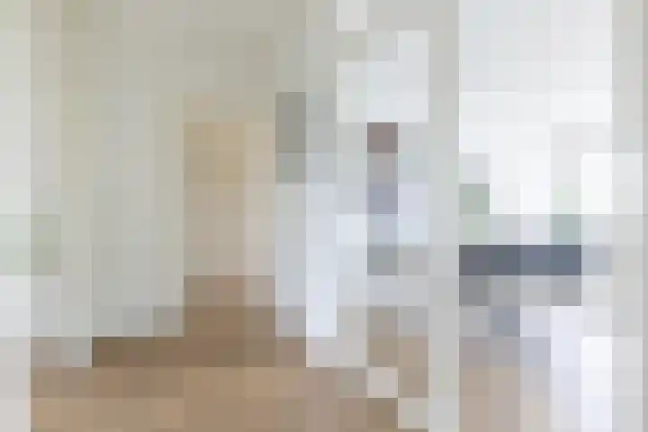 Socrateslaan 55 's-Hertogenbosch thumbnail 6