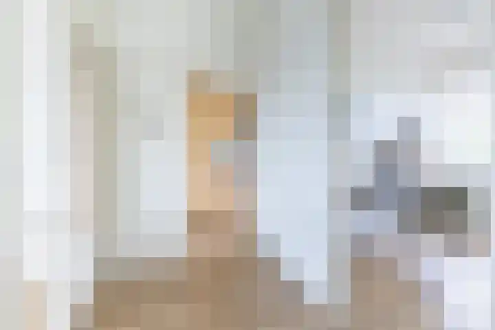 Socrateslaan 55 's-Hertogenbosch thumbnail 7