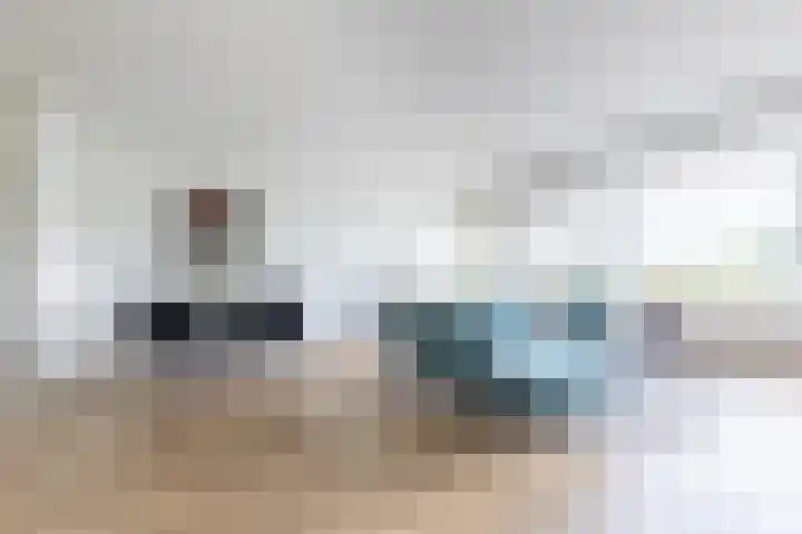 Socrateslaan 55 's-Hertogenbosch thumbnail 9