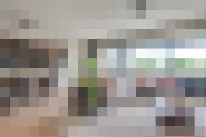 Socrateslaan 57 's-Hertogenbosch thumbnail 10