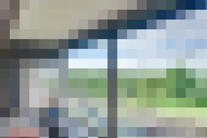 Socrateslaan 57 's-Hertogenbosch thumbnail 11