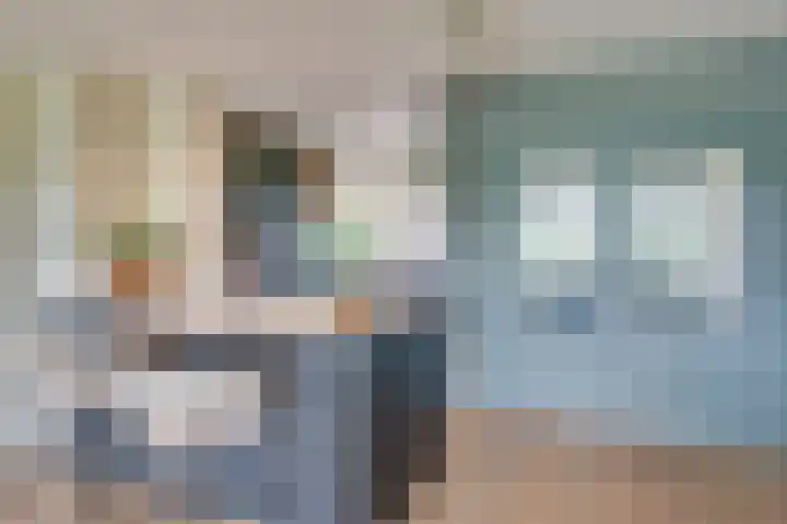 Socrateslaan 57 's-Hertogenbosch thumbnail 15