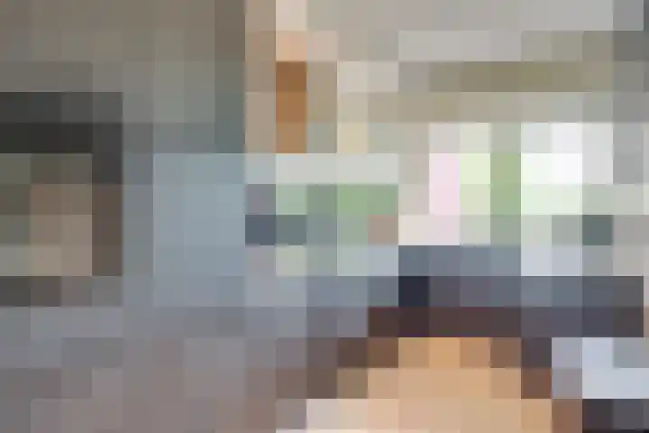 Socrateslaan 57 's-Hertogenbosch thumbnail 16