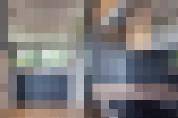 Socrateslaan 57 's-Hertogenbosch thumbnail 17