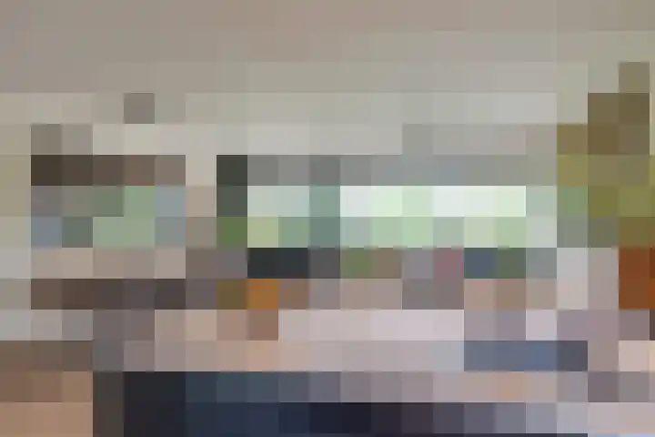 Socrateslaan 57 's-Hertogenbosch thumbnail 18