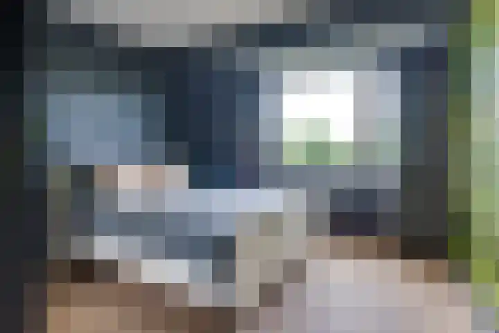 Socrateslaan 57 's-Hertogenbosch thumbnail 22