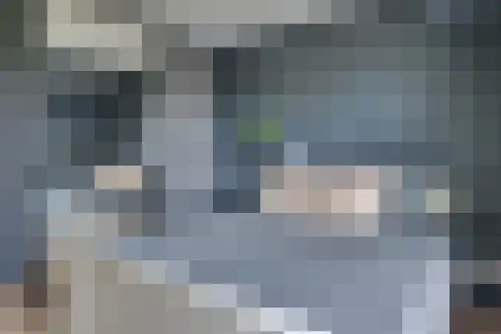 Socrateslaan 57 's-Hertogenbosch thumbnail 23