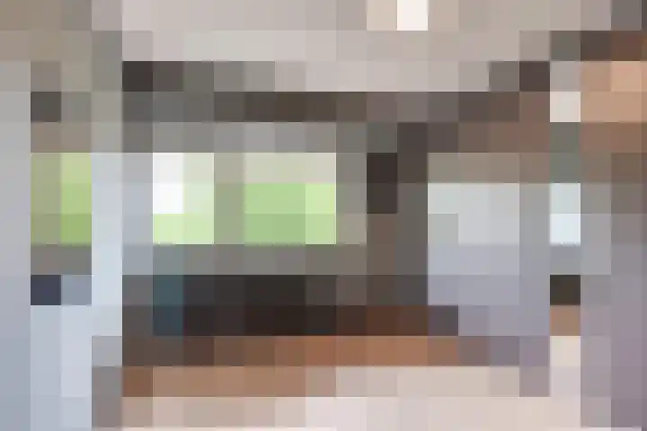 Socrateslaan 57 's-Hertogenbosch thumbnail 26