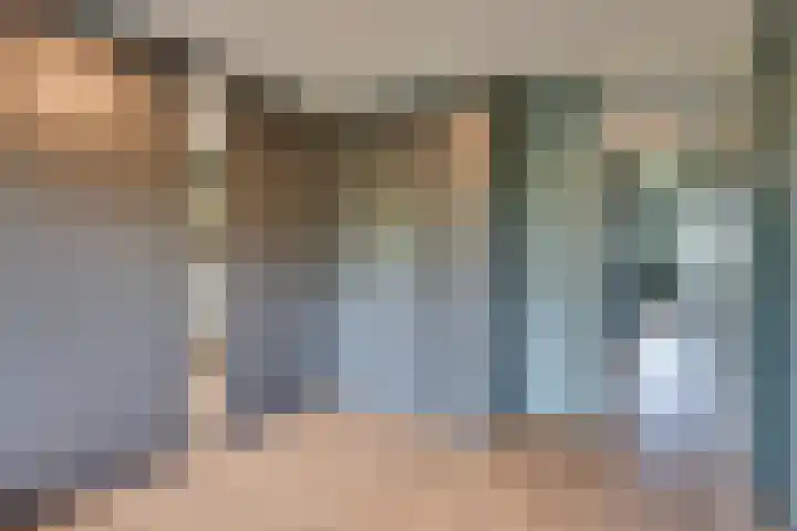 Socrateslaan 57 's-Hertogenbosch thumbnail 27