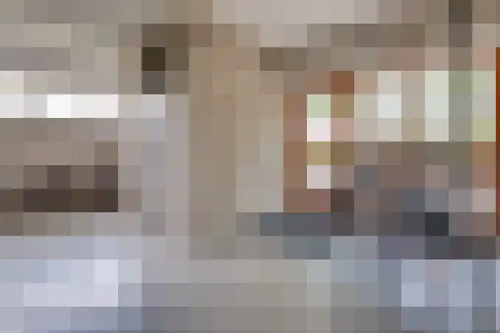 Socrateslaan 57 's-Hertogenbosch thumbnail 28
