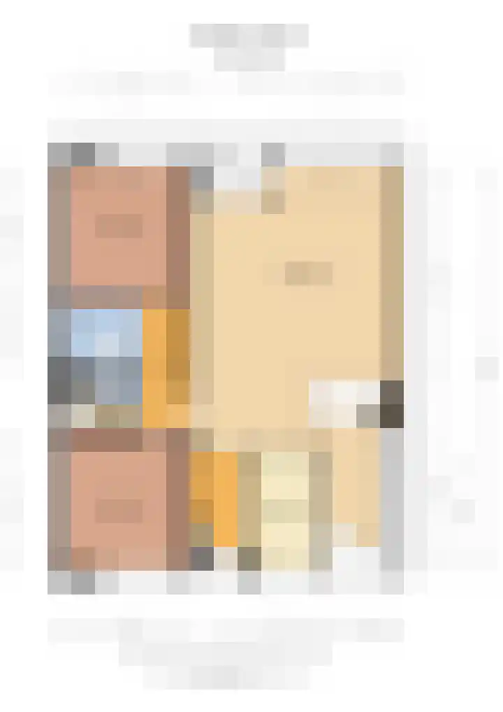 Socrateslaan 57 's-Hertogenbosch thumbnail 31