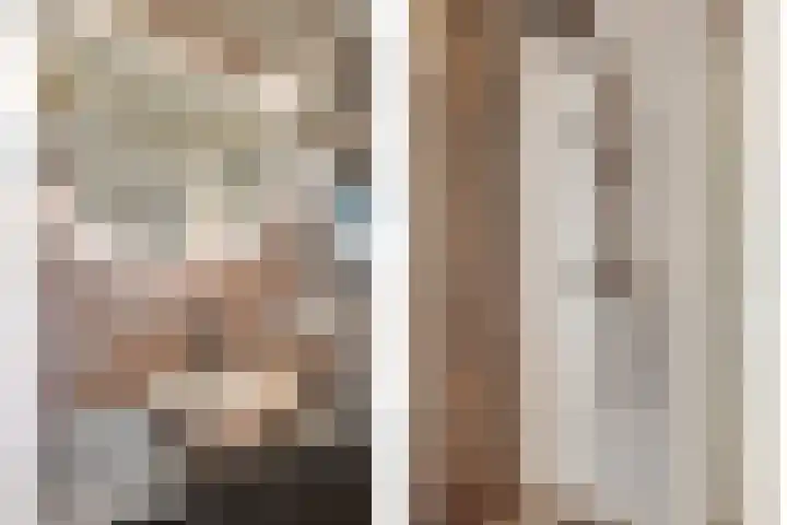 Socrateslaan 57 's-Hertogenbosch thumbnail 4