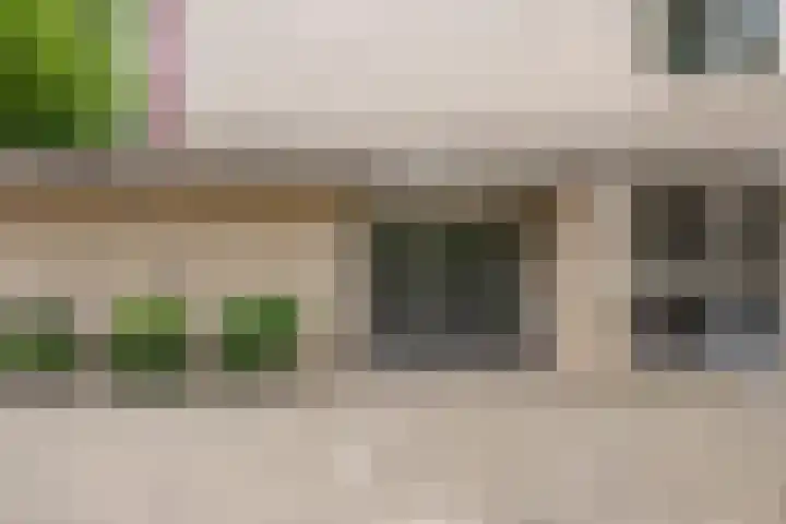Socrateslaan 57 's-Hertogenbosch thumbnail 5