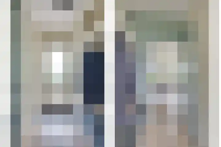 Socrateslaan 57 's-Hertogenbosch thumbnail 7
