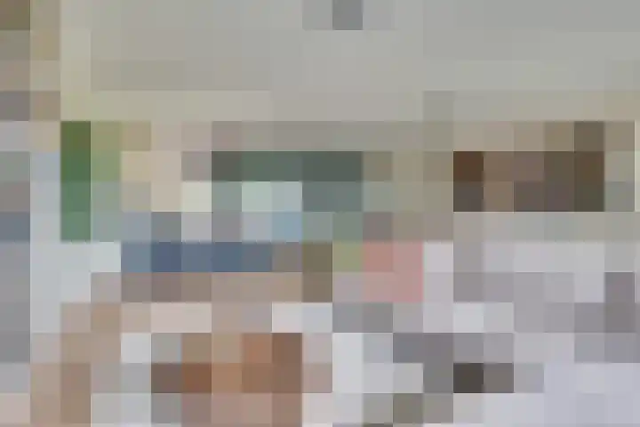 Socrateslaan 57 's-Hertogenbosch thumbnail 8