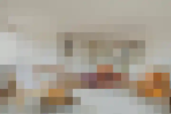 Socrateslaan 59 's-Hertogenbosch thumbnail 11