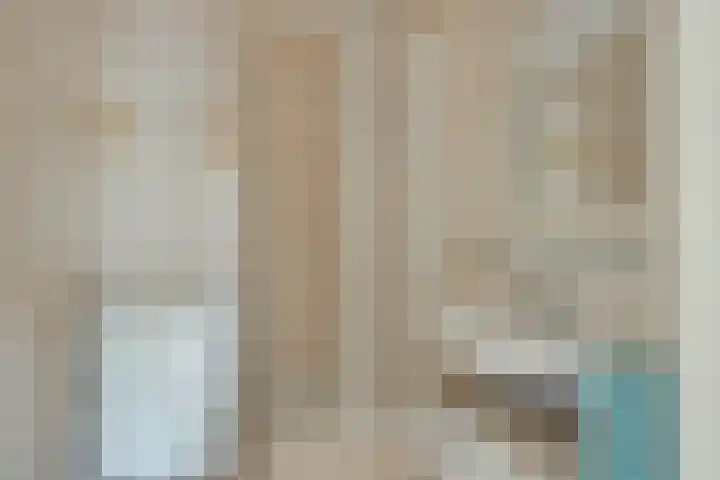 Socrateslaan 59 's-Hertogenbosch thumbnail 20