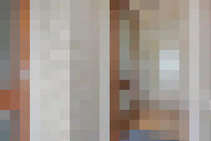 Socrateslaan 59 's-Hertogenbosch thumbnail 23