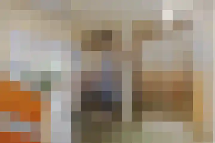Socrateslaan 59 's-Hertogenbosch thumbnail 25