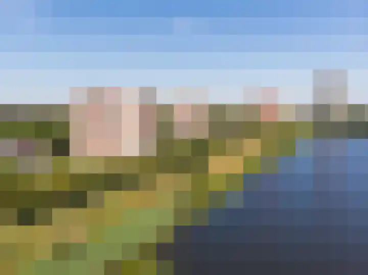 Socrateslaan 59 's-Hertogenbosch thumbnail 27