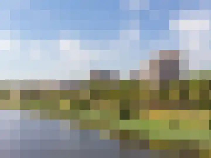 Socrateslaan 59 's-Hertogenbosch thumbnail 28