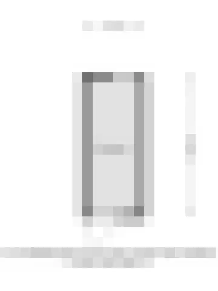 Socrateslaan 59 's-Hertogenbosch thumbnail 32