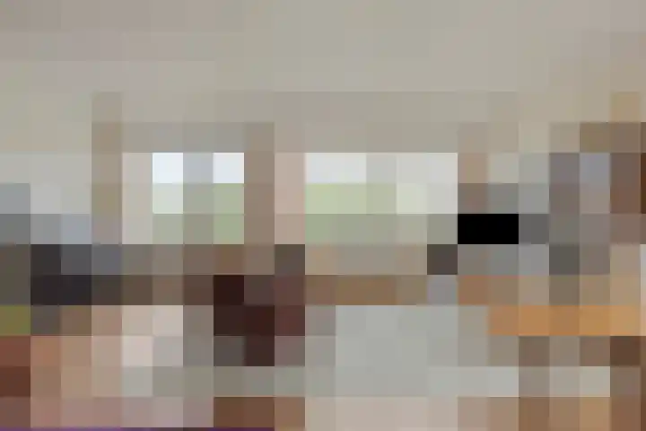 Socrateslaan 59 's-Hertogenbosch thumbnail 4