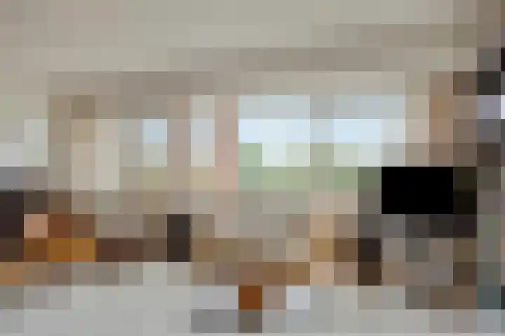 Socrateslaan 59 's-Hertogenbosch thumbnail 6