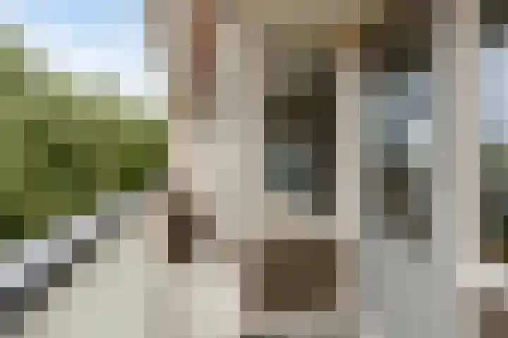 Socrateslaan 59 's-Hertogenbosch thumbnail 9