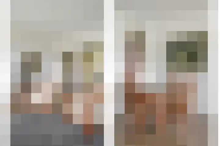 Socrateslaan 65 's-Hertogenbosch thumbnail 10