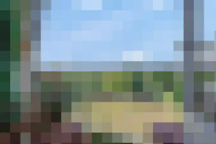 Socrateslaan 65 's-Hertogenbosch thumbnail 11