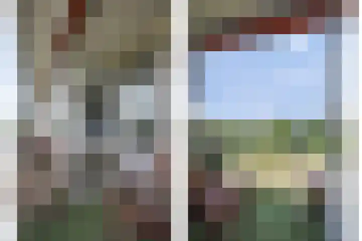 Socrateslaan 65 's-Hertogenbosch thumbnail 12