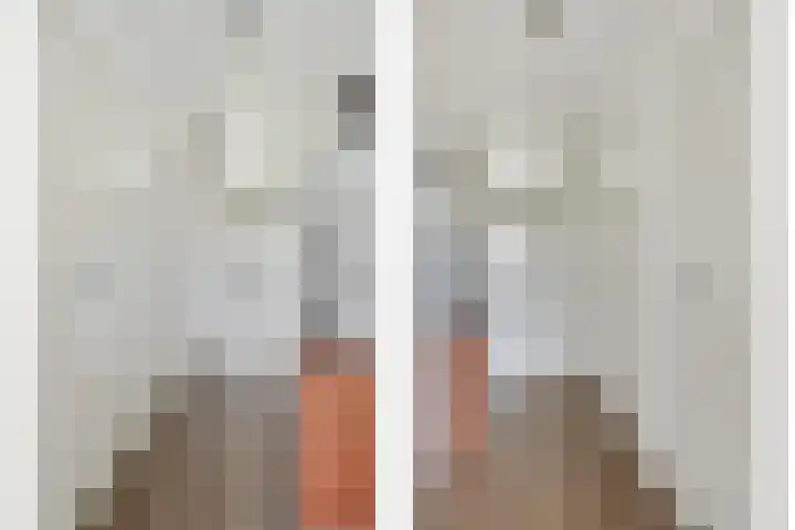 Socrateslaan 65 's-Hertogenbosch thumbnail 21