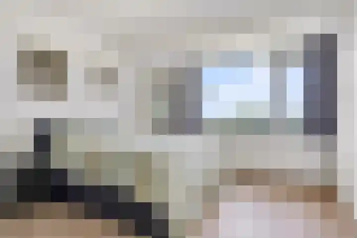 Socrateslaan 65 's-Hertogenbosch thumbnail 22