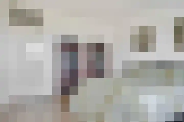 Socrateslaan 65 's-Hertogenbosch thumbnail 23