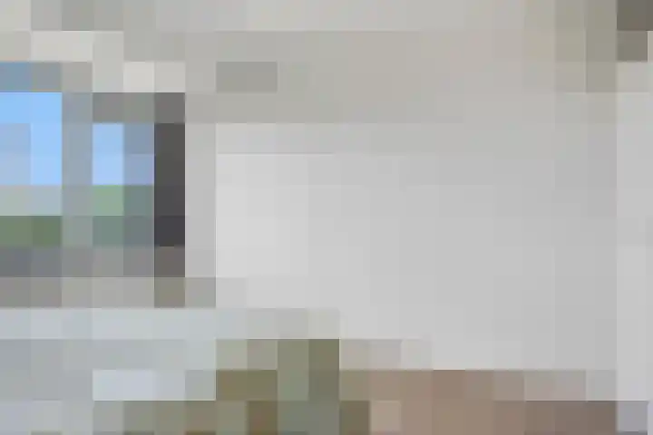 Socrateslaan 65 's-Hertogenbosch thumbnail 24