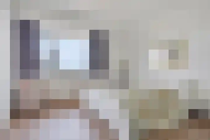 Socrateslaan 65 's-Hertogenbosch thumbnail 25