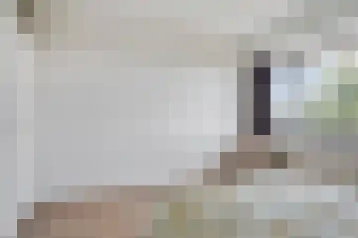 Socrateslaan 65 's-Hertogenbosch thumbnail 27