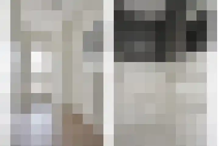 Socrateslaan 65 's-Hertogenbosch thumbnail 30