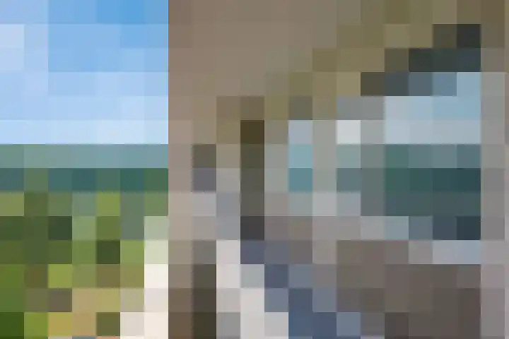 Socrateslaan 65 's-Hertogenbosch thumbnail 31