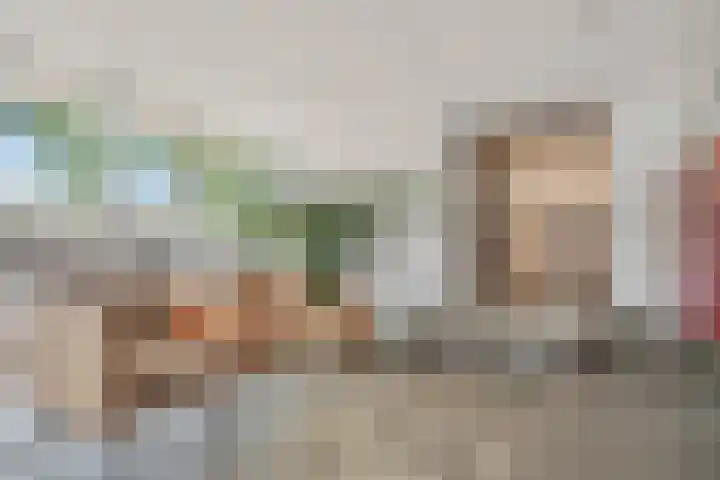 Socrateslaan 65 's-Hertogenbosch thumbnail 33