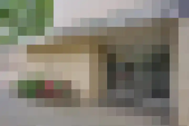 Socrateslaan 65 's-Hertogenbosch thumbnail 35